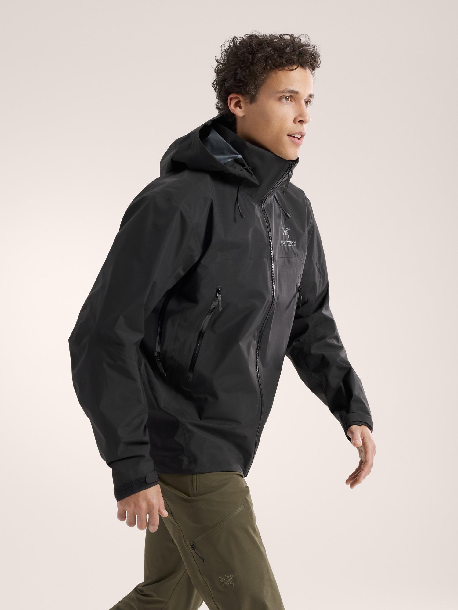 Beta AR Jacket Men's Product Image