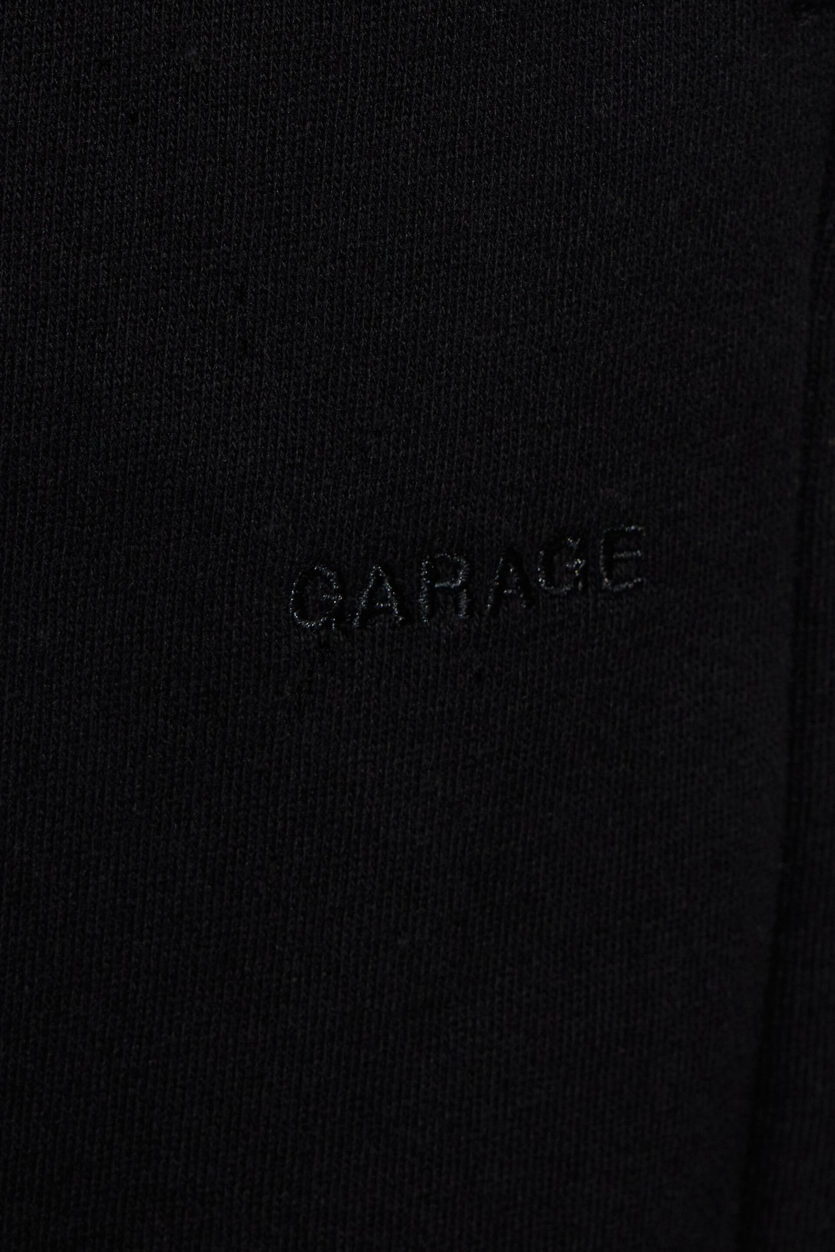 UltraFleece Boyfriend Sweatpants Product Image