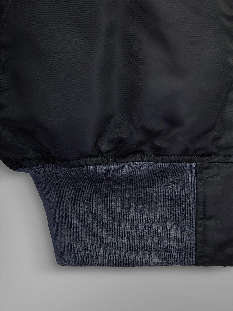 1960S MA-1 BOMBER JACKET Male Product Image