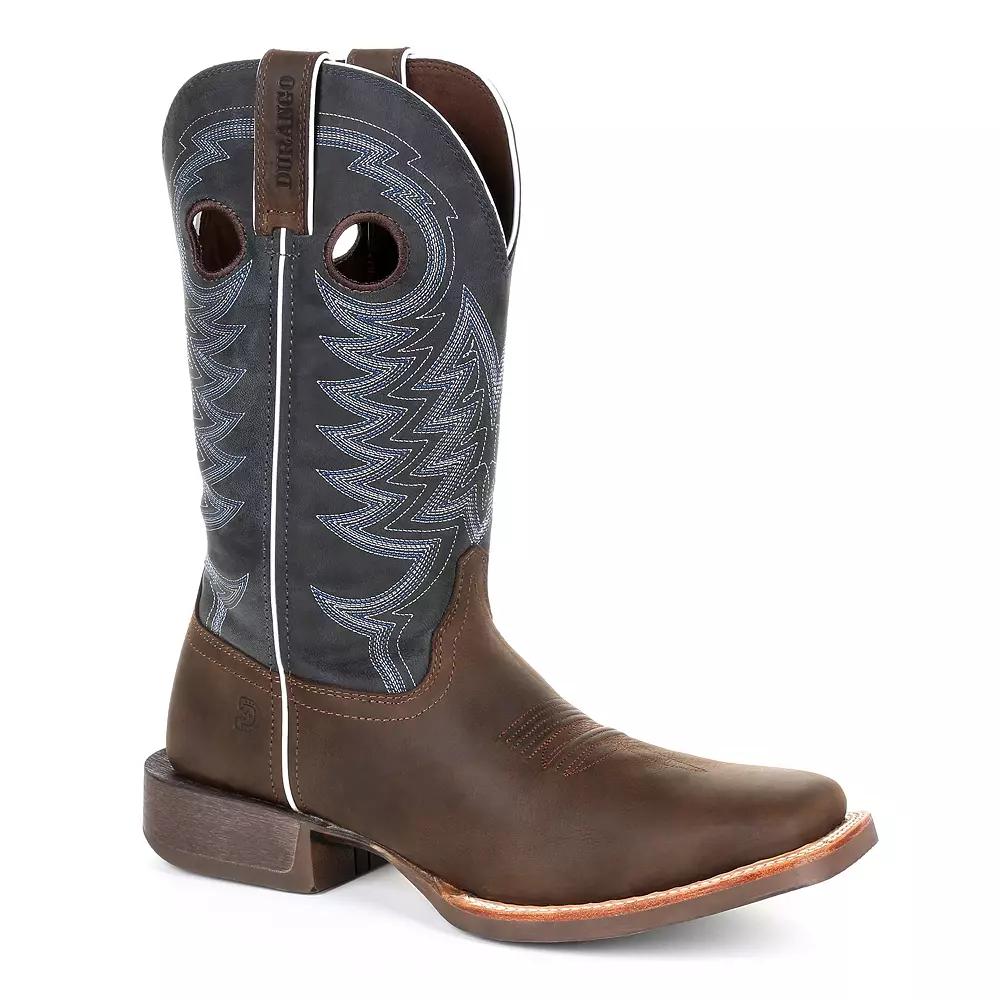 Durango Rebel Pro Men's Western Boots,  Product Image