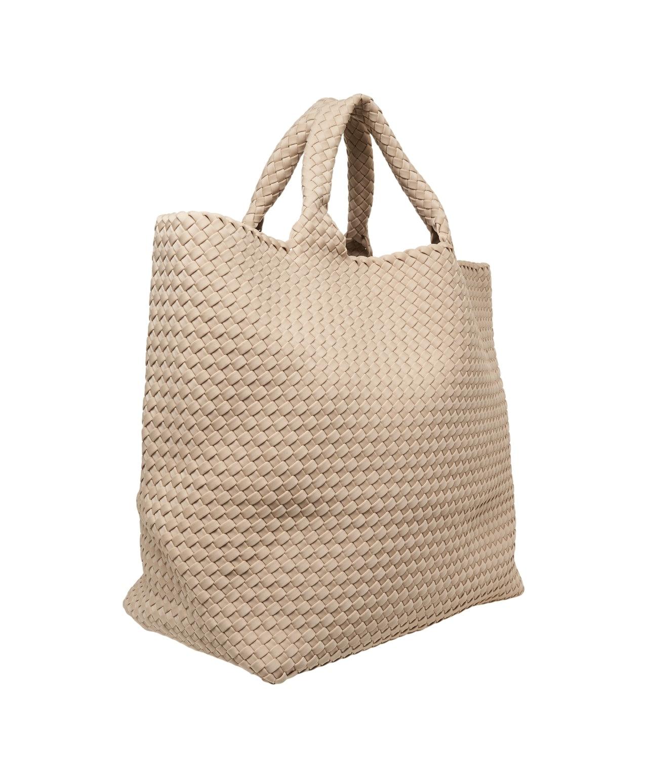 Shopper in neoprene Product Image