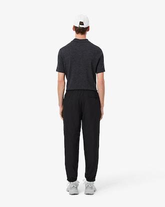 Lightweight Water-Repellent Sweatpants Product Image