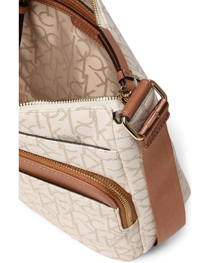 Calvin Klein Lorelai Messenger Product Image