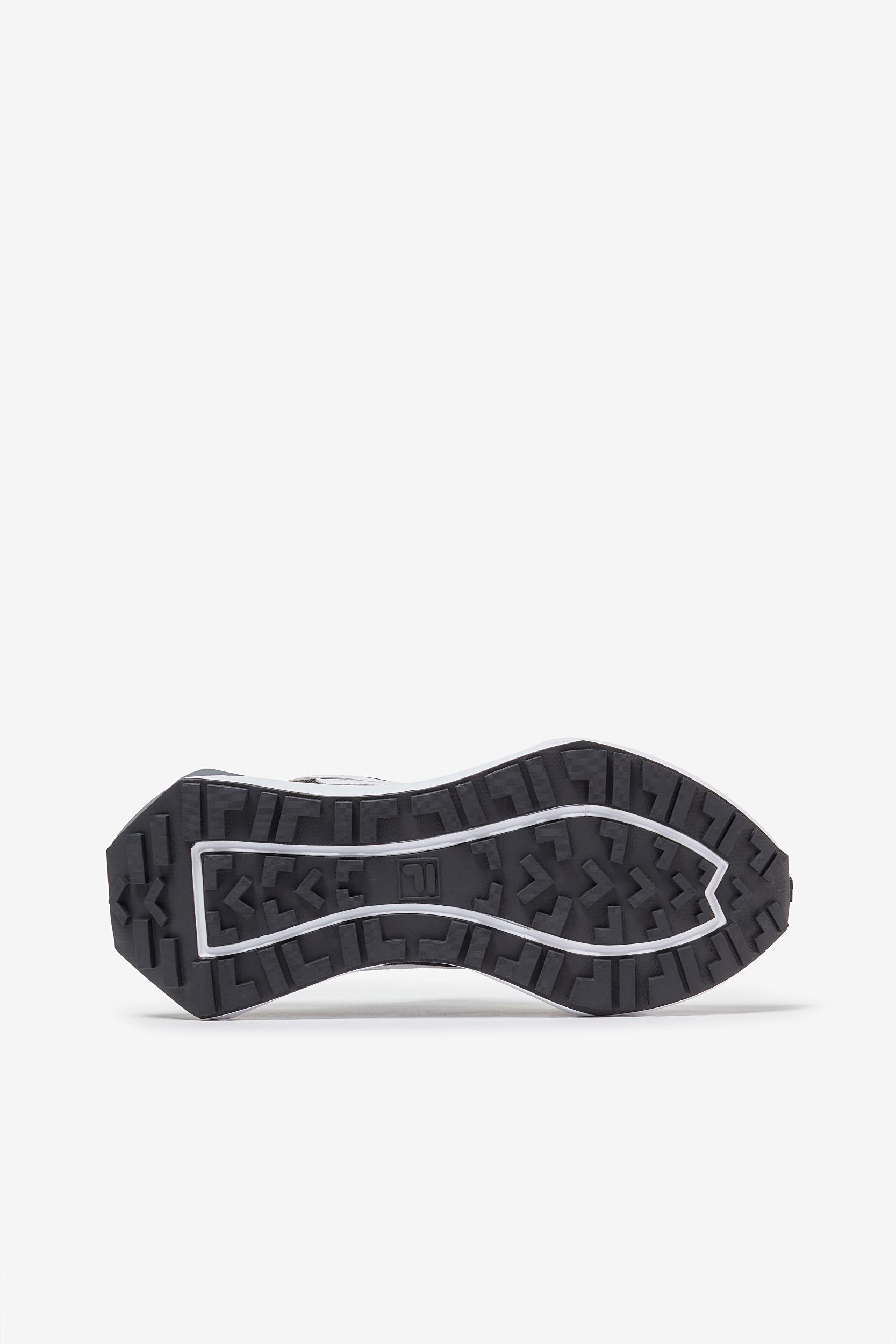 Women's Fila Racer Energized Product Image