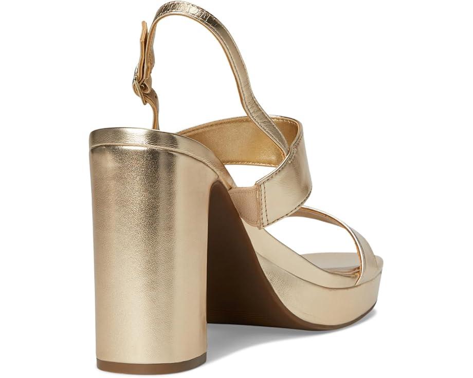 Women's Anne Klein Zaya Product Image