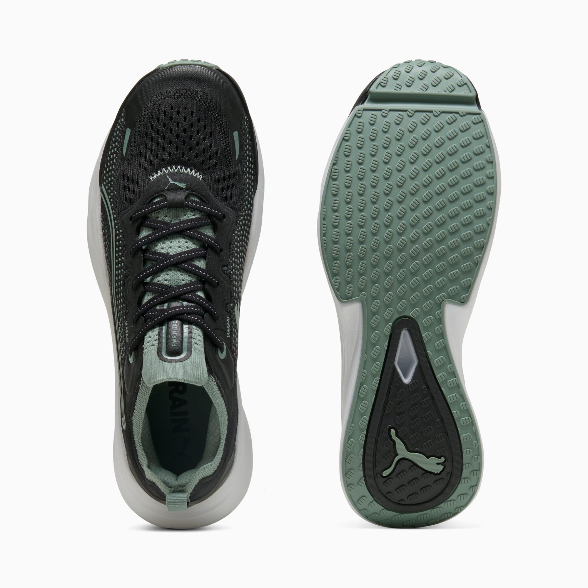 PWR NITRO™ SQD 2 Training Shoes Product Image