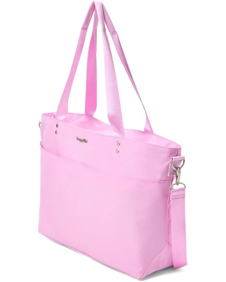 Modern Avenue Tote Product Image