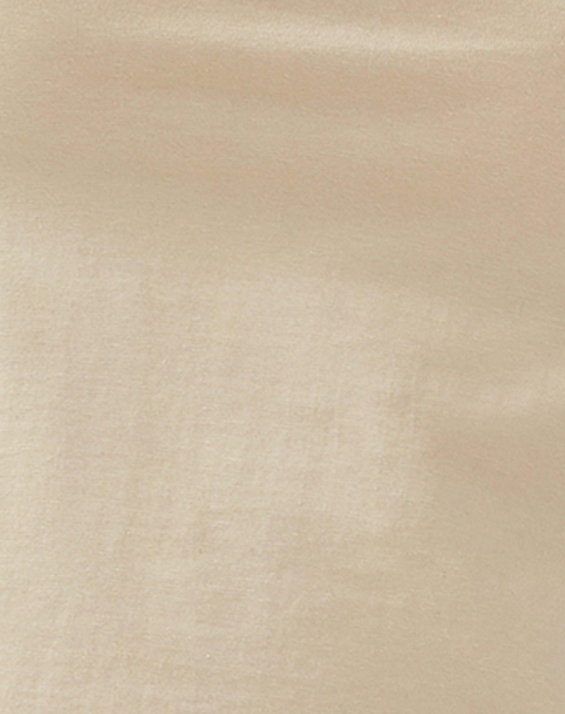 Ansita Long Sleeve Top in Coconut Milk Female Product Image