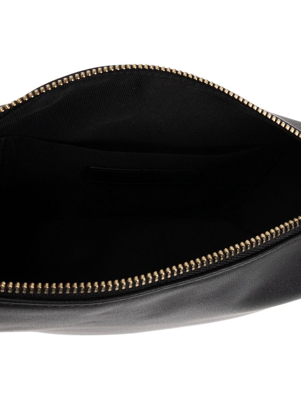 Azalea tote bag  Product Image