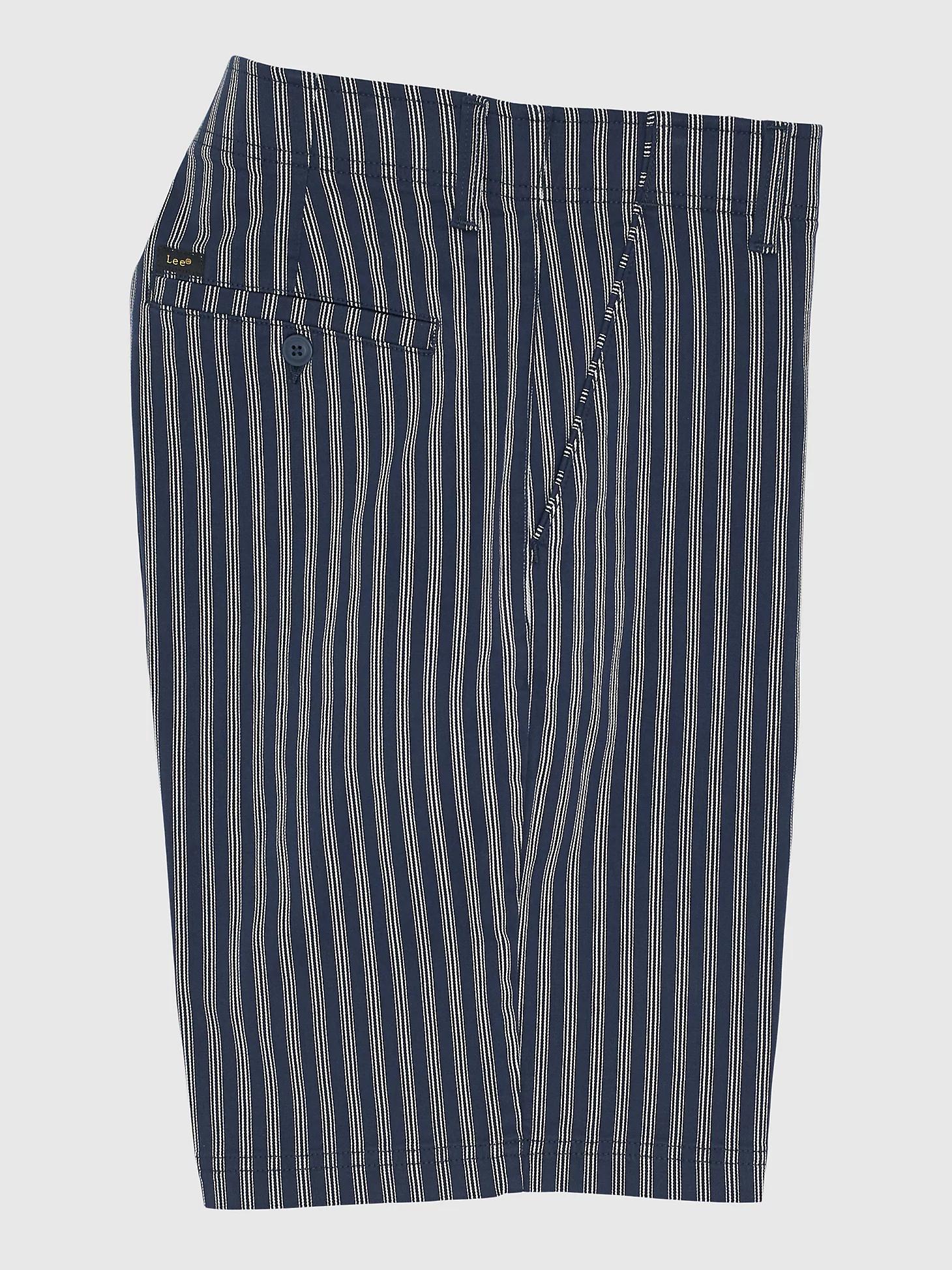 Men’s Extreme Motion Short | Khaki Cargo Shorts| Lee® Product Image