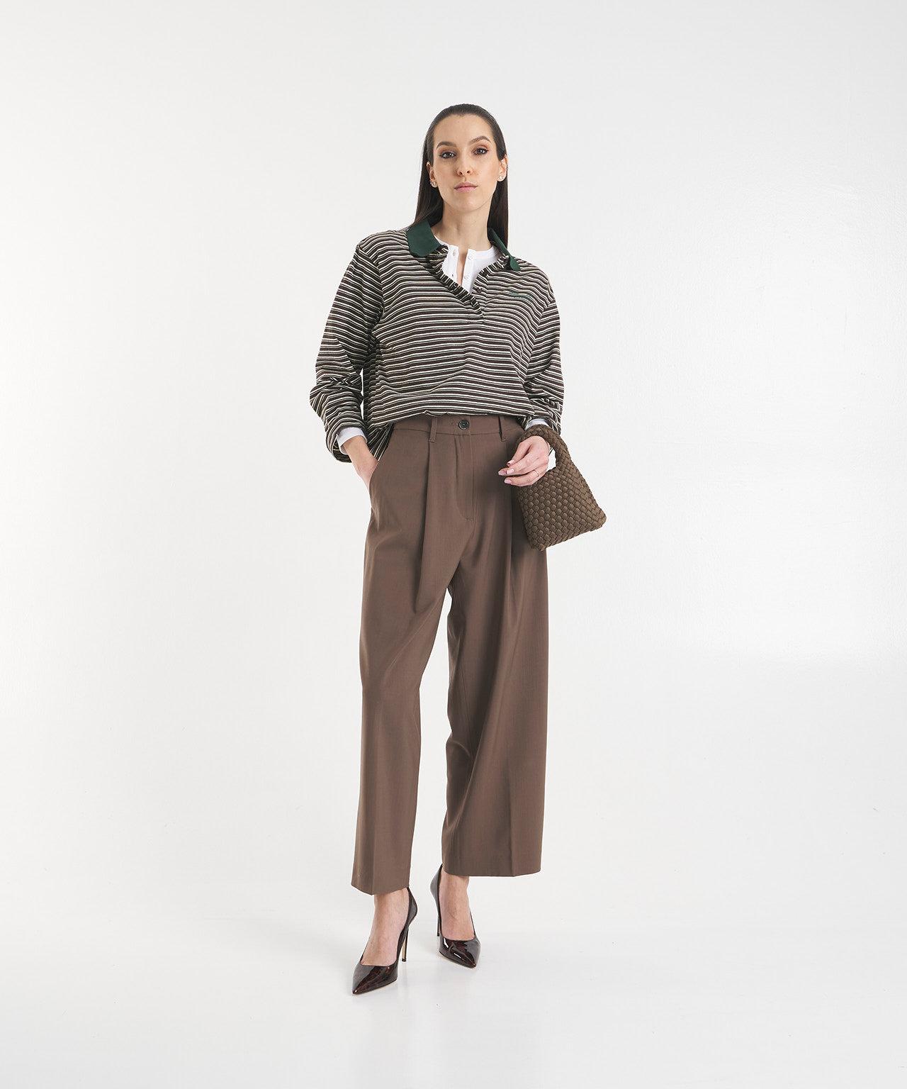 Boxer shorts 'Natie' Product Image