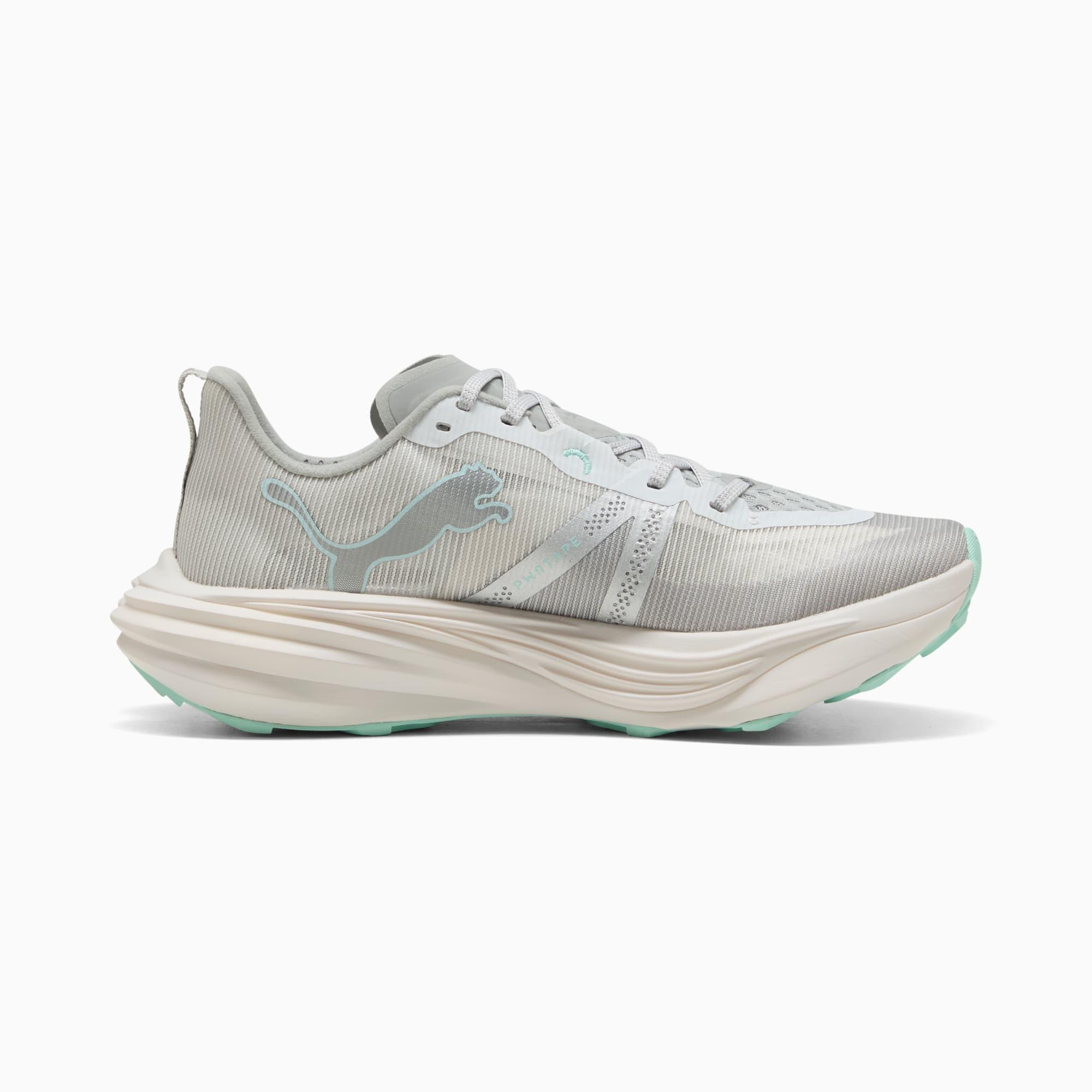 SEASONS Deviate NITRO™ Elite Trail Women's Running Shoes Product Image