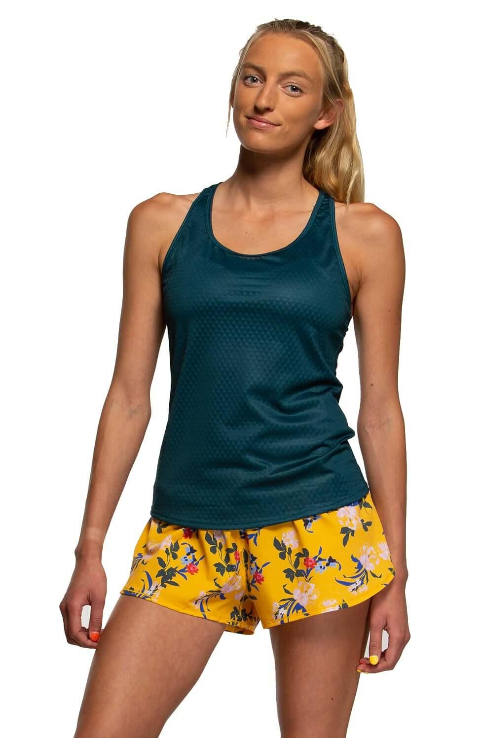 Doyle Run Short Product Image