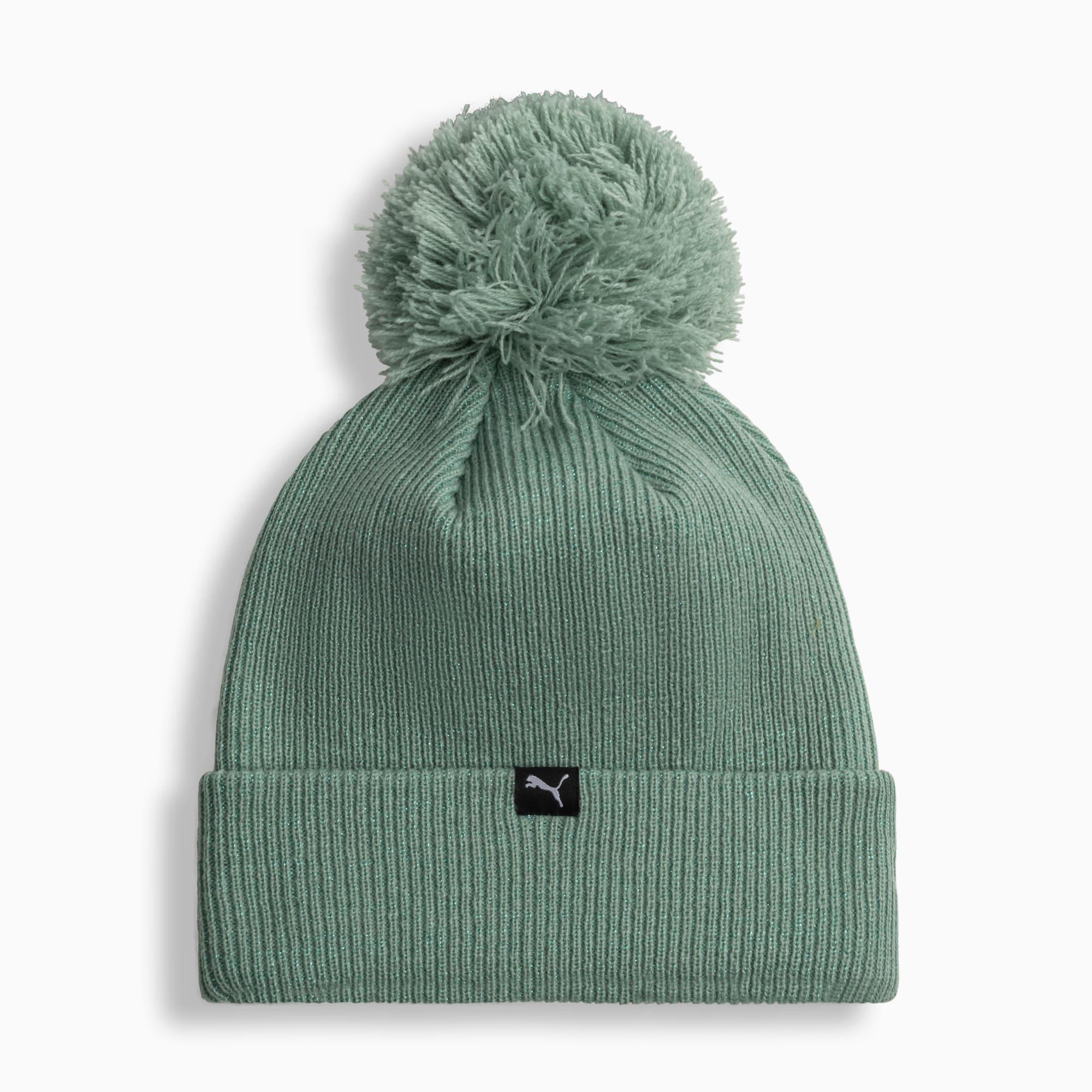 PUMA Tonal Women's Beanie Hat Product Image