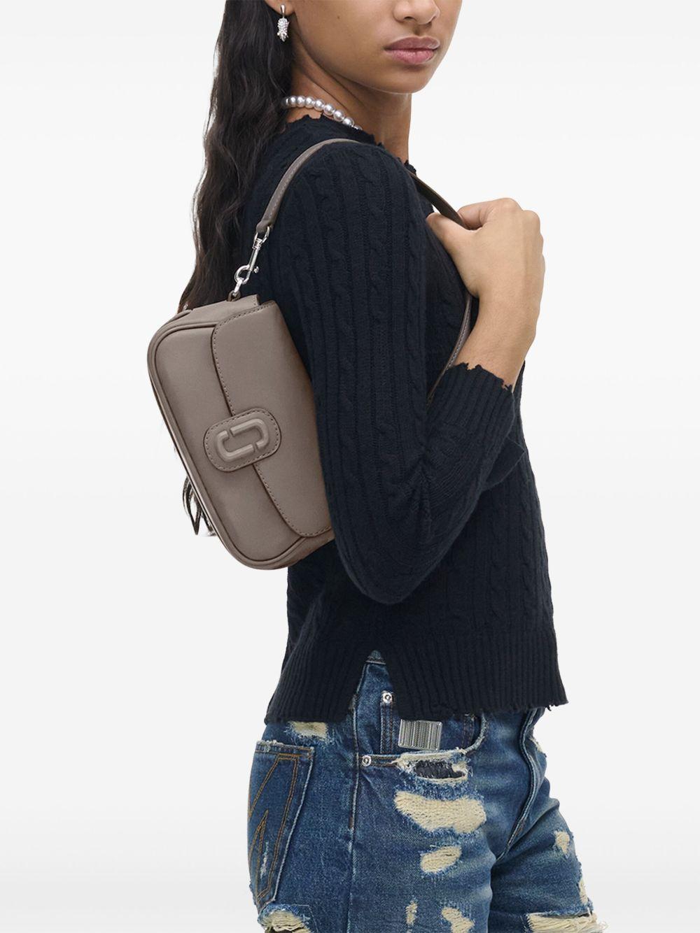 The Clover crossbody bag  Product Image