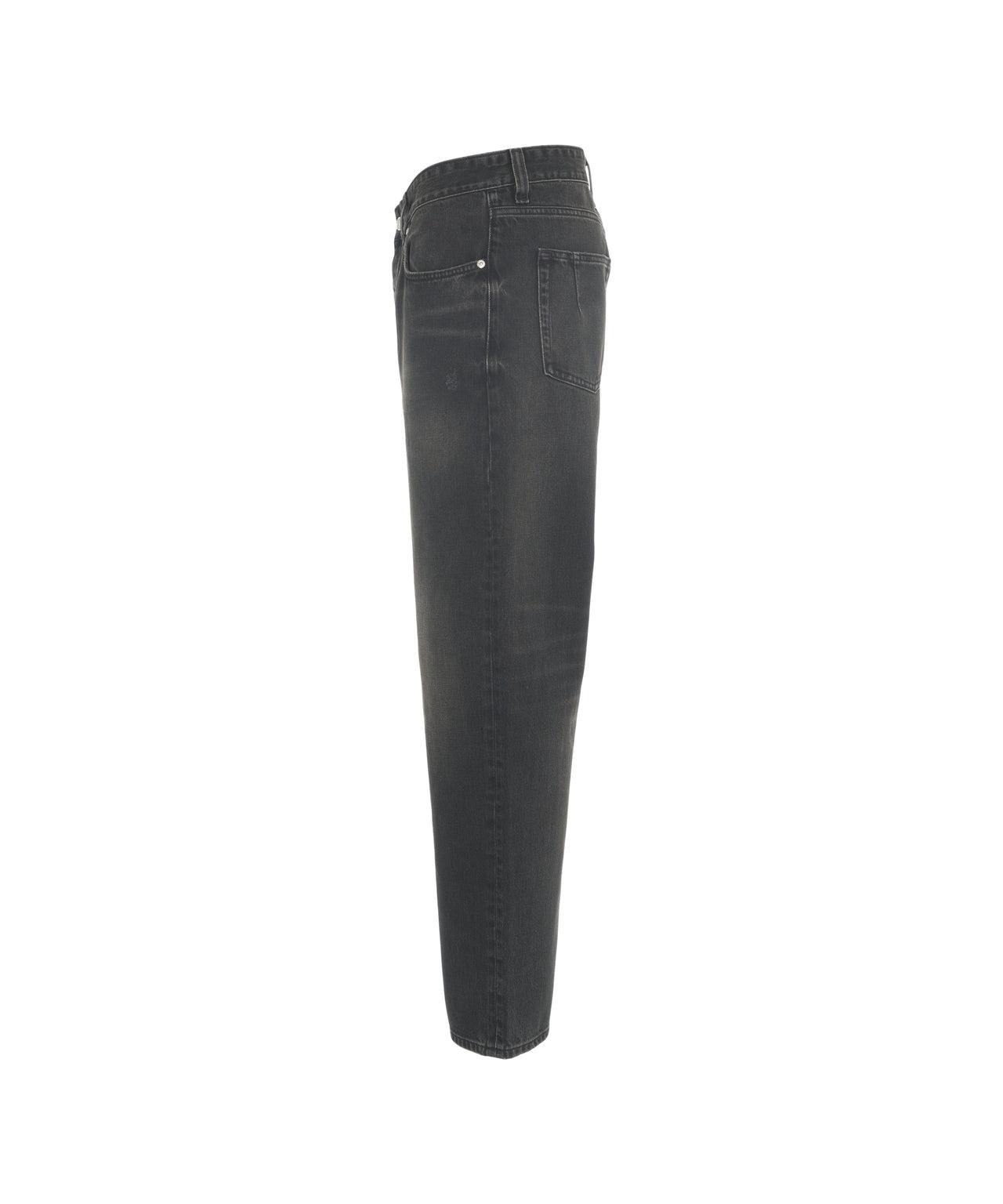 Straight leg jeans 'Steve' Product Image
