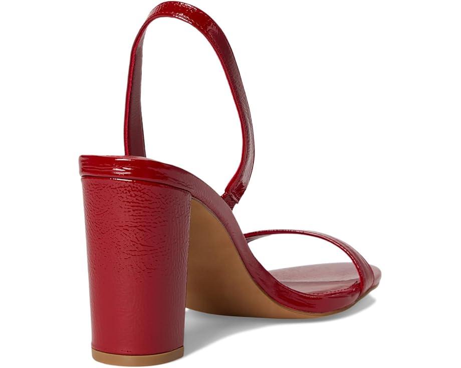 Women's Steve Madden Emilie Product Image