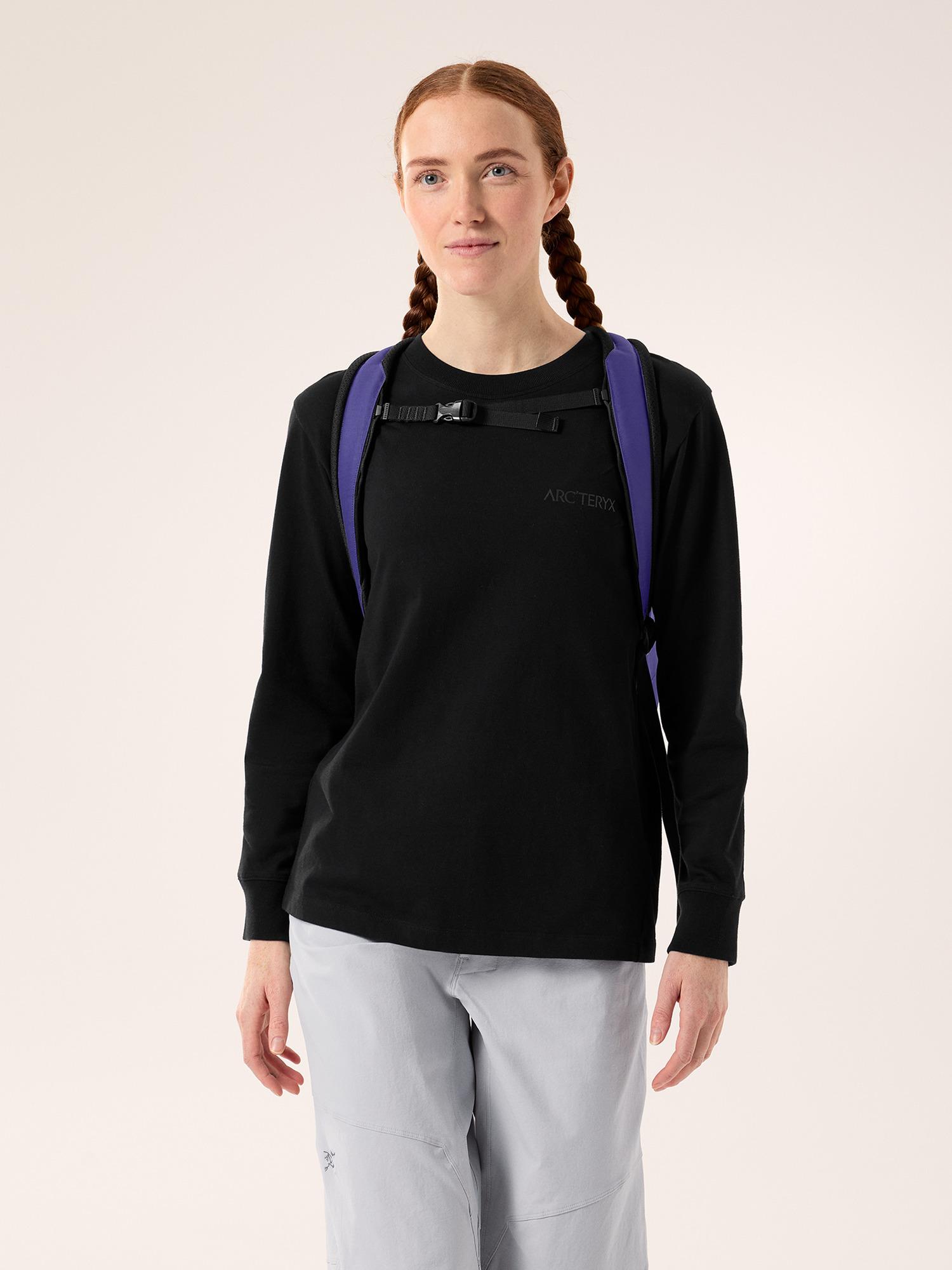 Granville 16 Backpack  Product Image