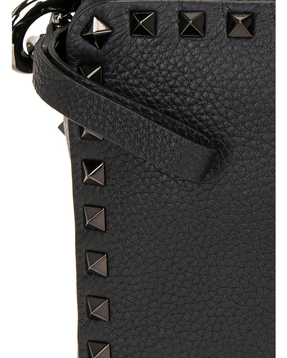 Crossbody Bag Product Image