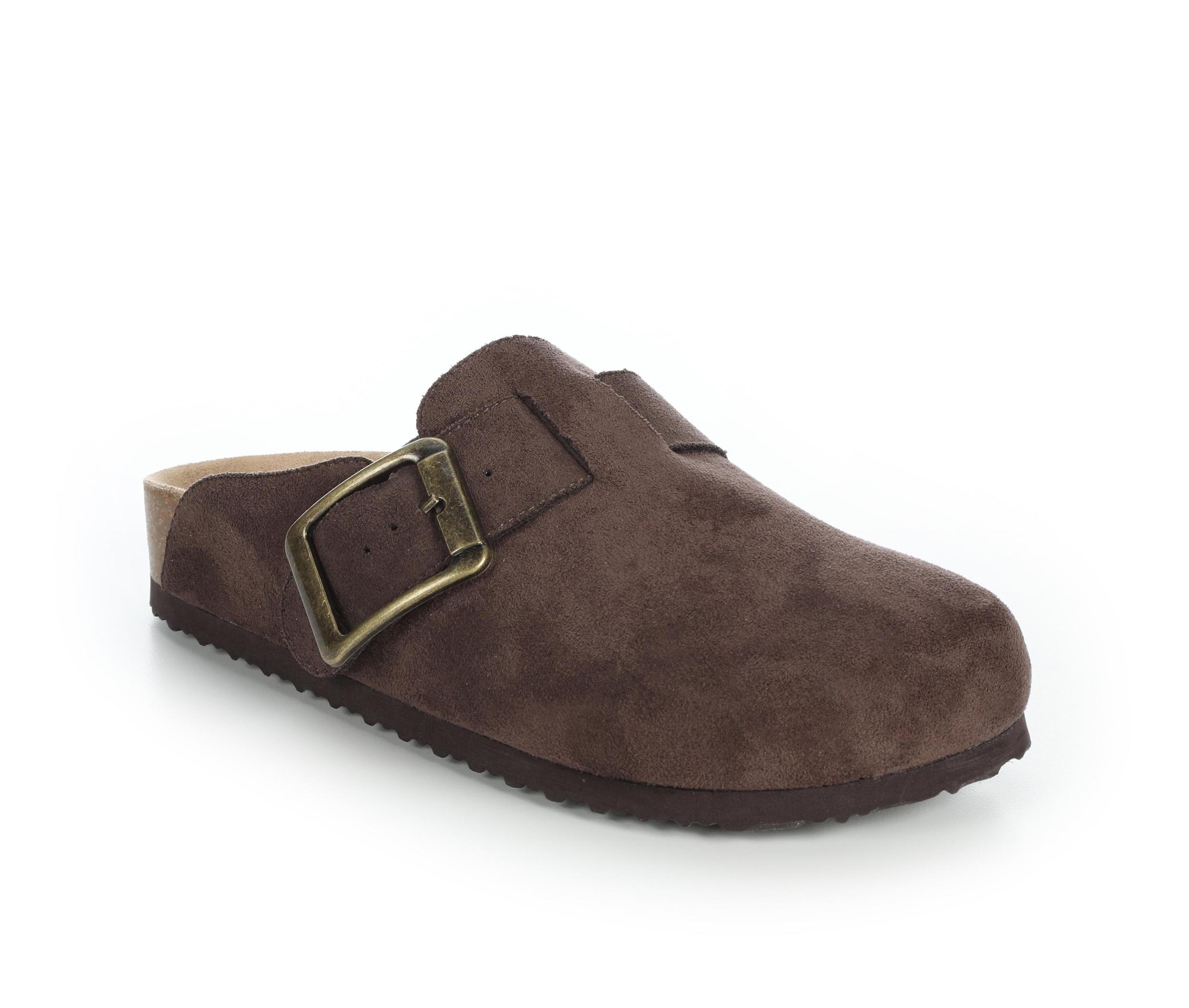 Women's Madden Girl Prim Clogs Product Image