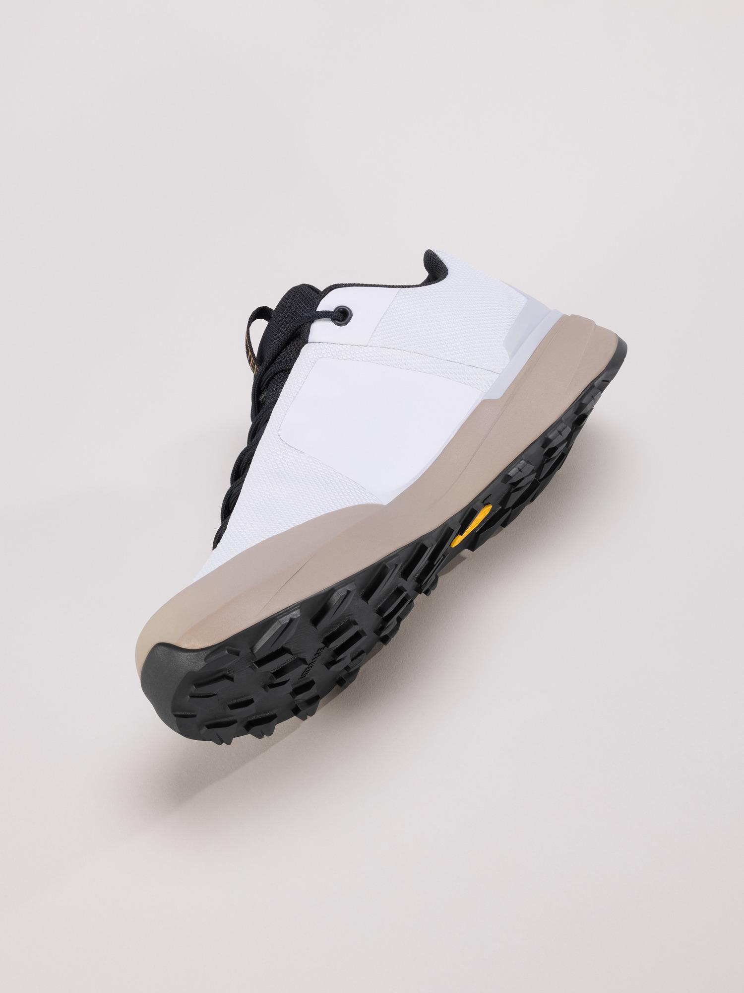 Kopec GTX Shoe Women's Product Image