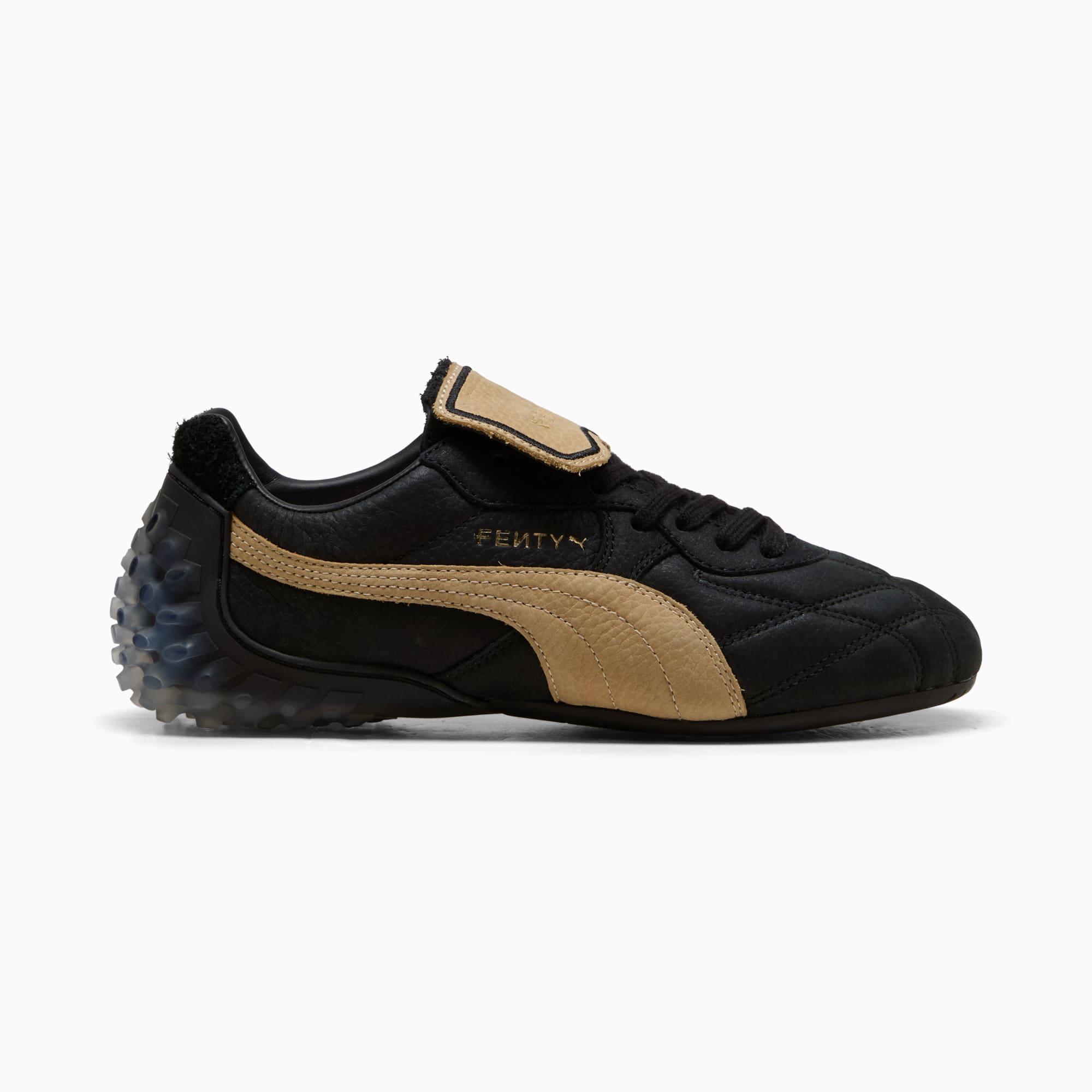 FENTY x PUMA Avanti LS Sneakers Women Product Image