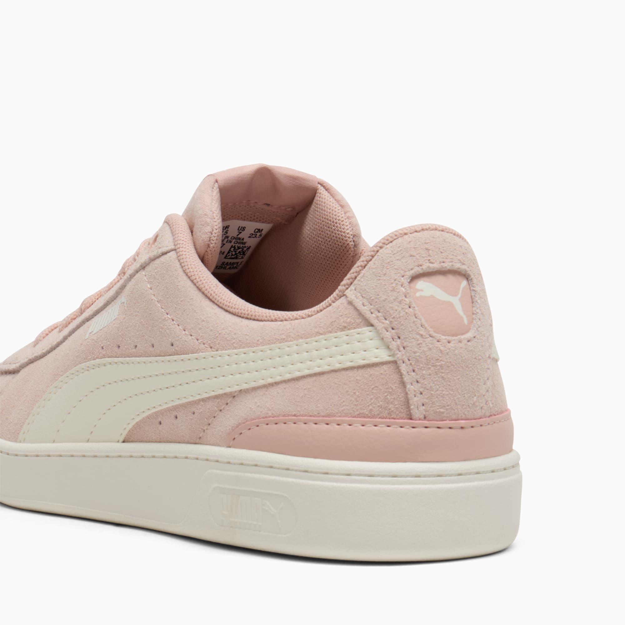 Vikky V3 Women's Sneakers Product Image