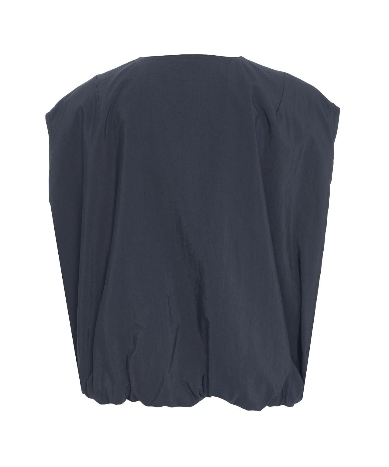 Gilet 'Manor' Product Image