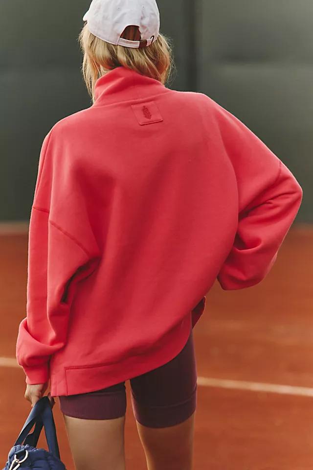 Victory Set Product Image