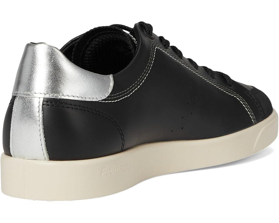 MSRP: $160(27% OFF) Product Image