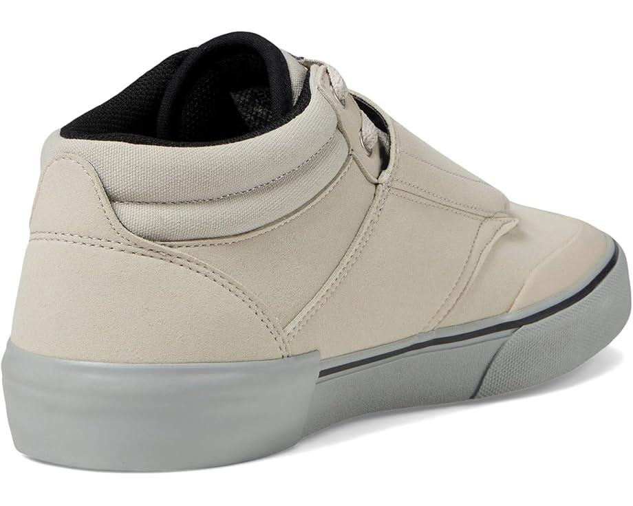 Barge LS Product Image