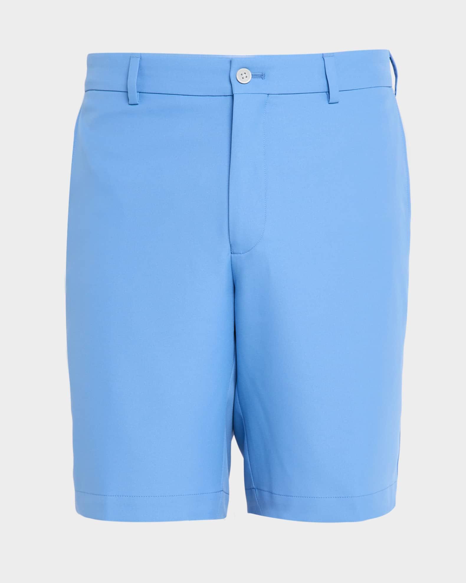 Men's Salem Performance Shorts Product Image