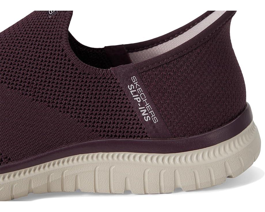 Go Walk Flex Relish Hands Free Slip-Ins Product Image