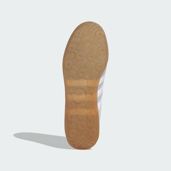 Gazelle Lo Pro Shoes Product Image