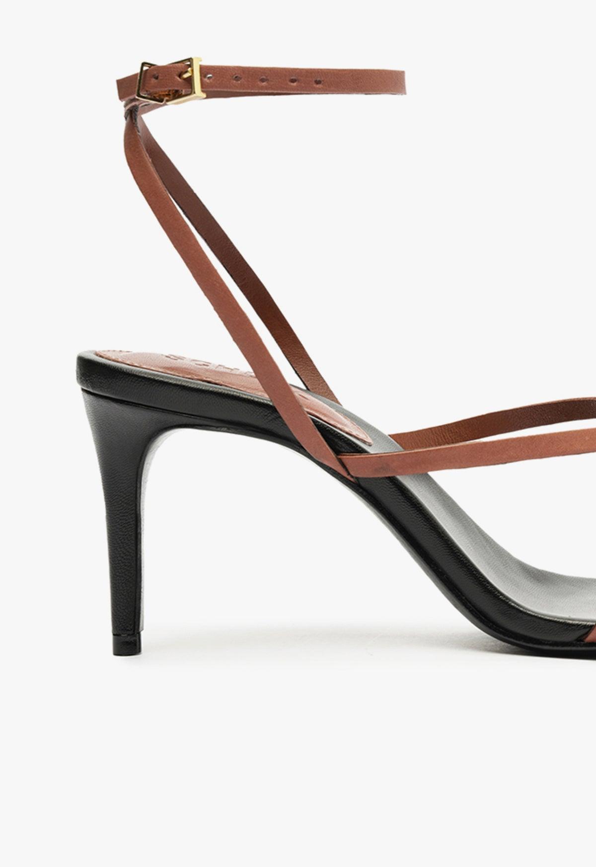 Bari Sandal Product Image