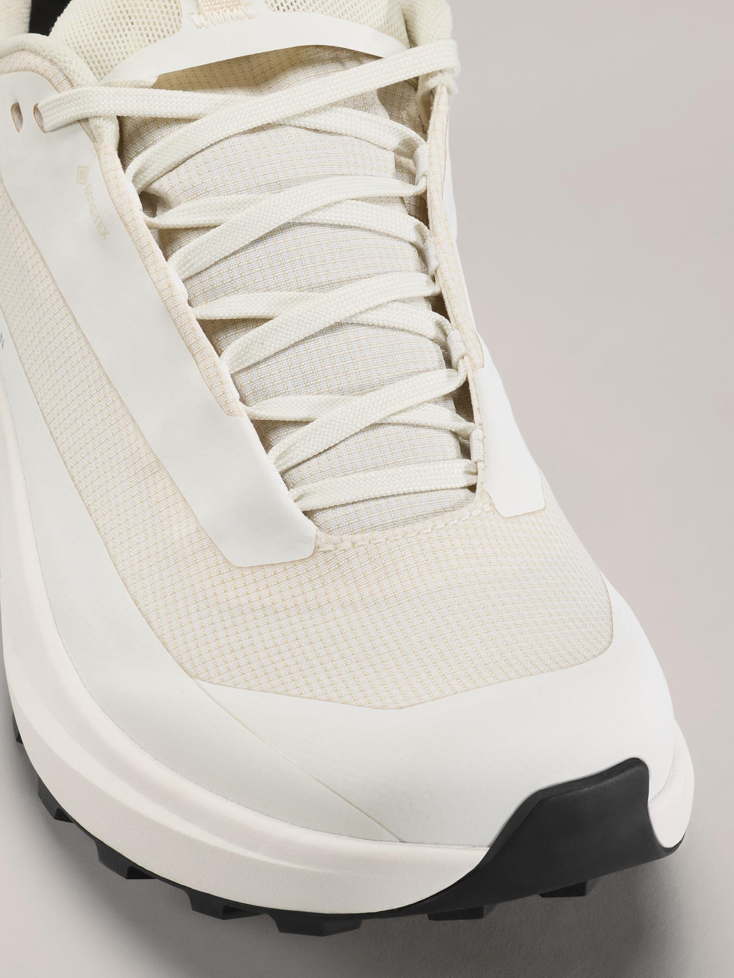 Norvan LD 4 GTX Shoe Women's Product Image