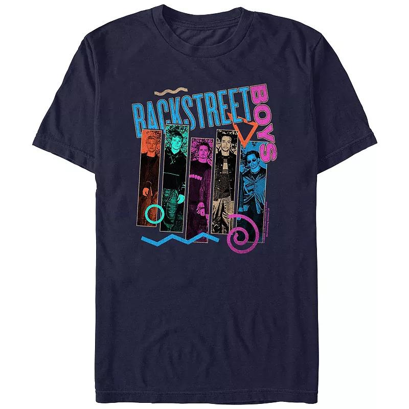 Men's Schoolhouse Rock! Lolly's Inc. Graphic Tee,  Product Image