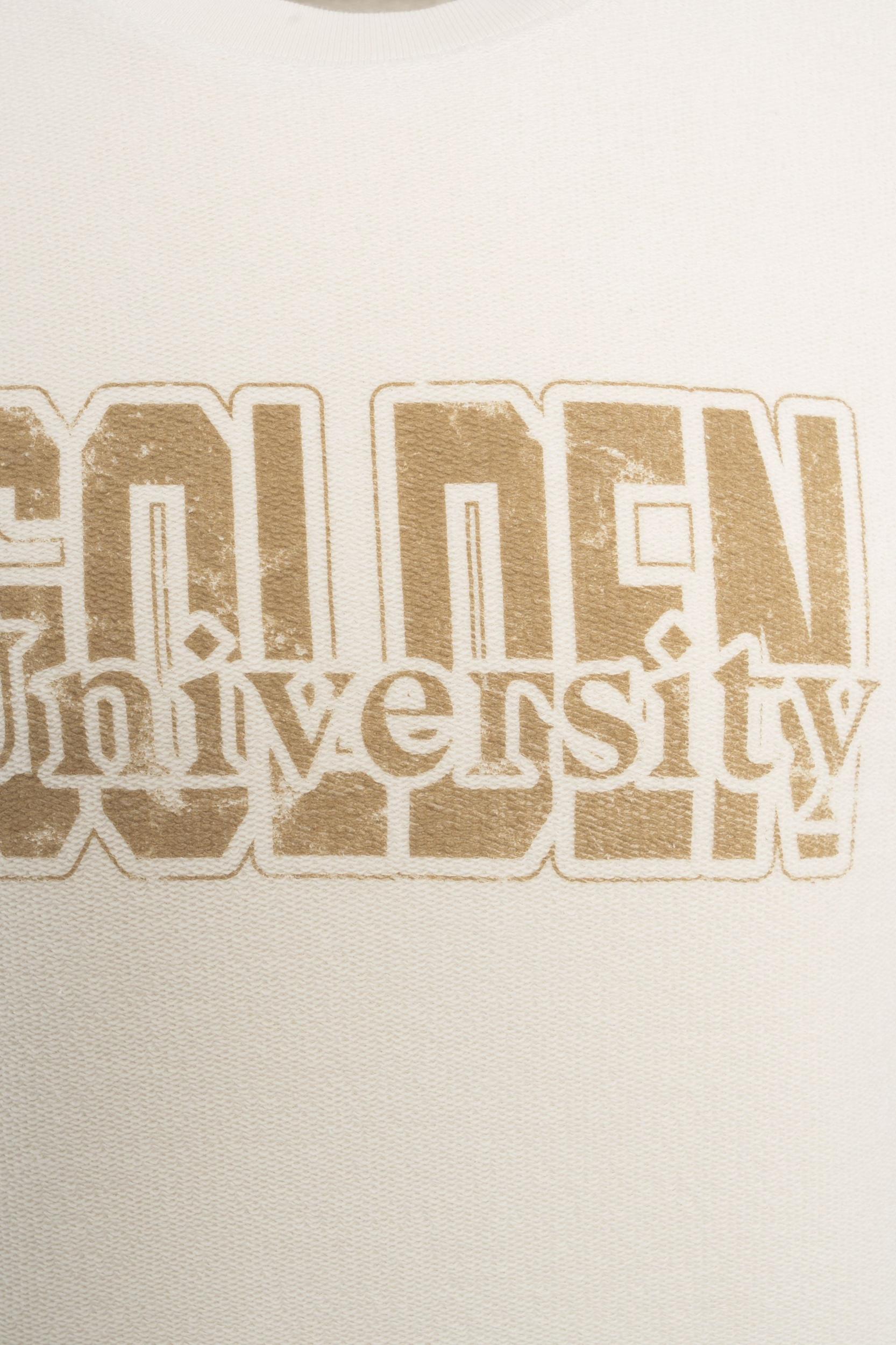 Pullover with print Product Image