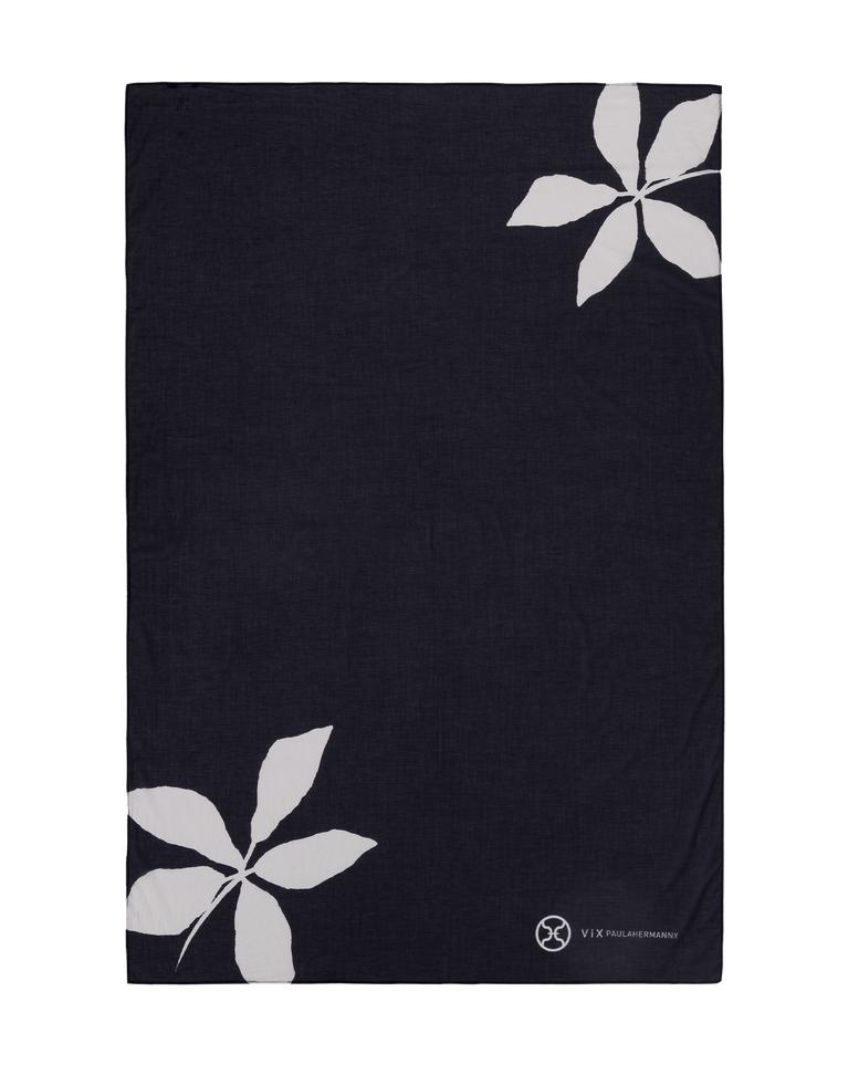 Sarong - Bossa Product Image