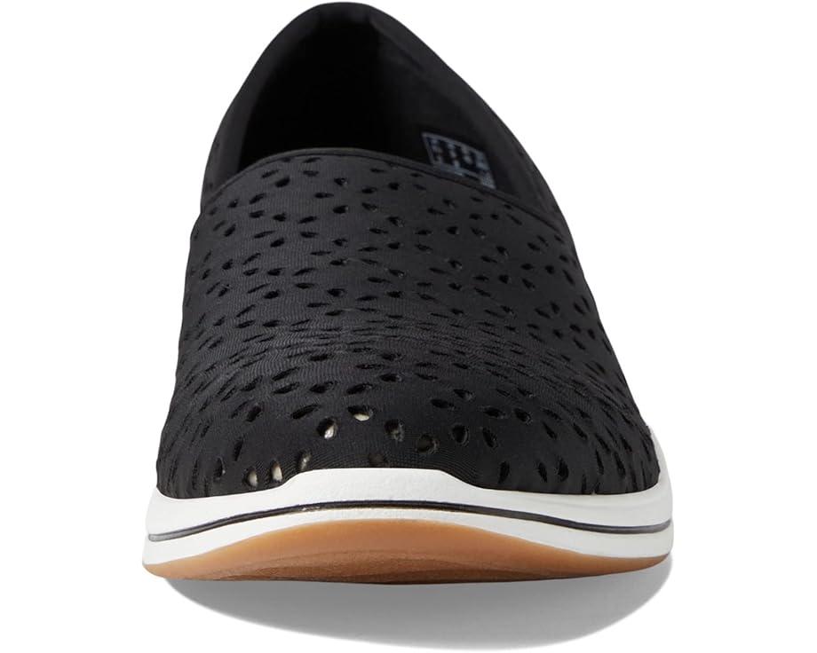 Women's Clarks Breeze Emily Product Image