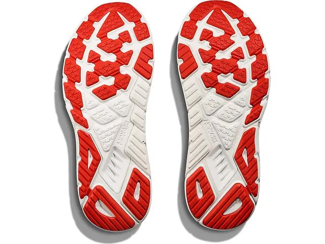 Women's | HOKA Arahi 7 Product Image