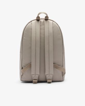Neocroc Backpack Product Image