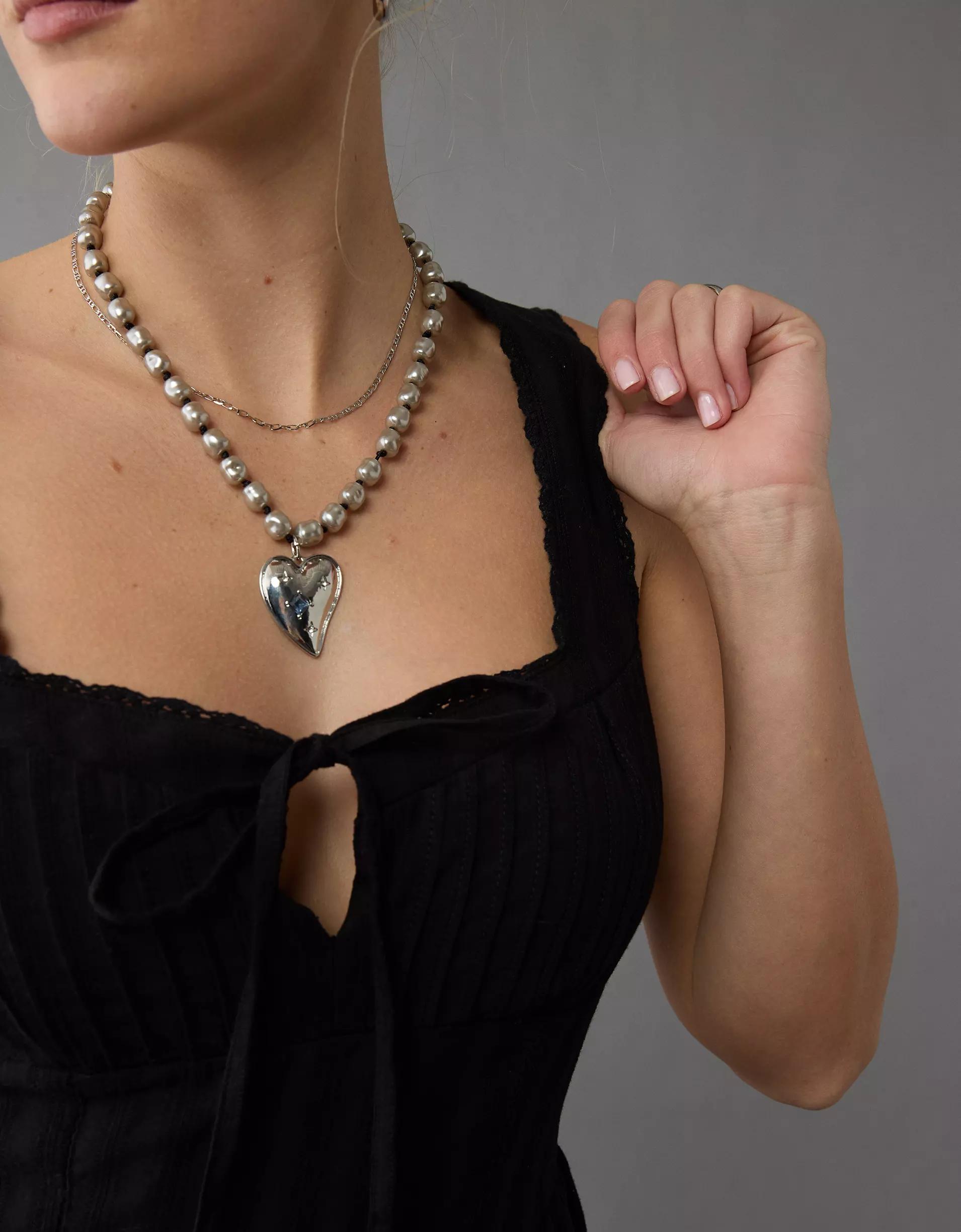 AE Corset Jumpsuit Product Image