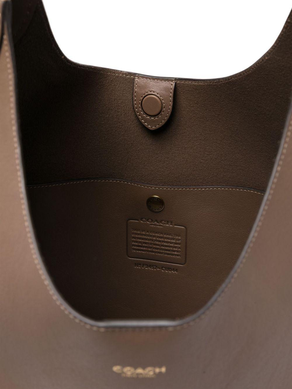 39 Brooklyn shoulder bag Product Image