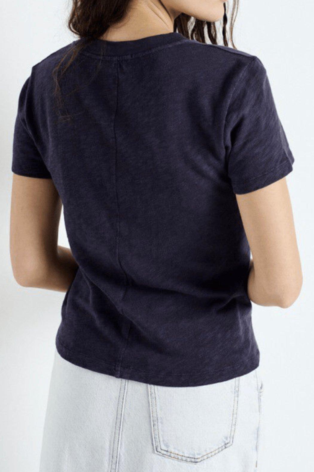 Women's T-Shirt Sonoma Product Image
