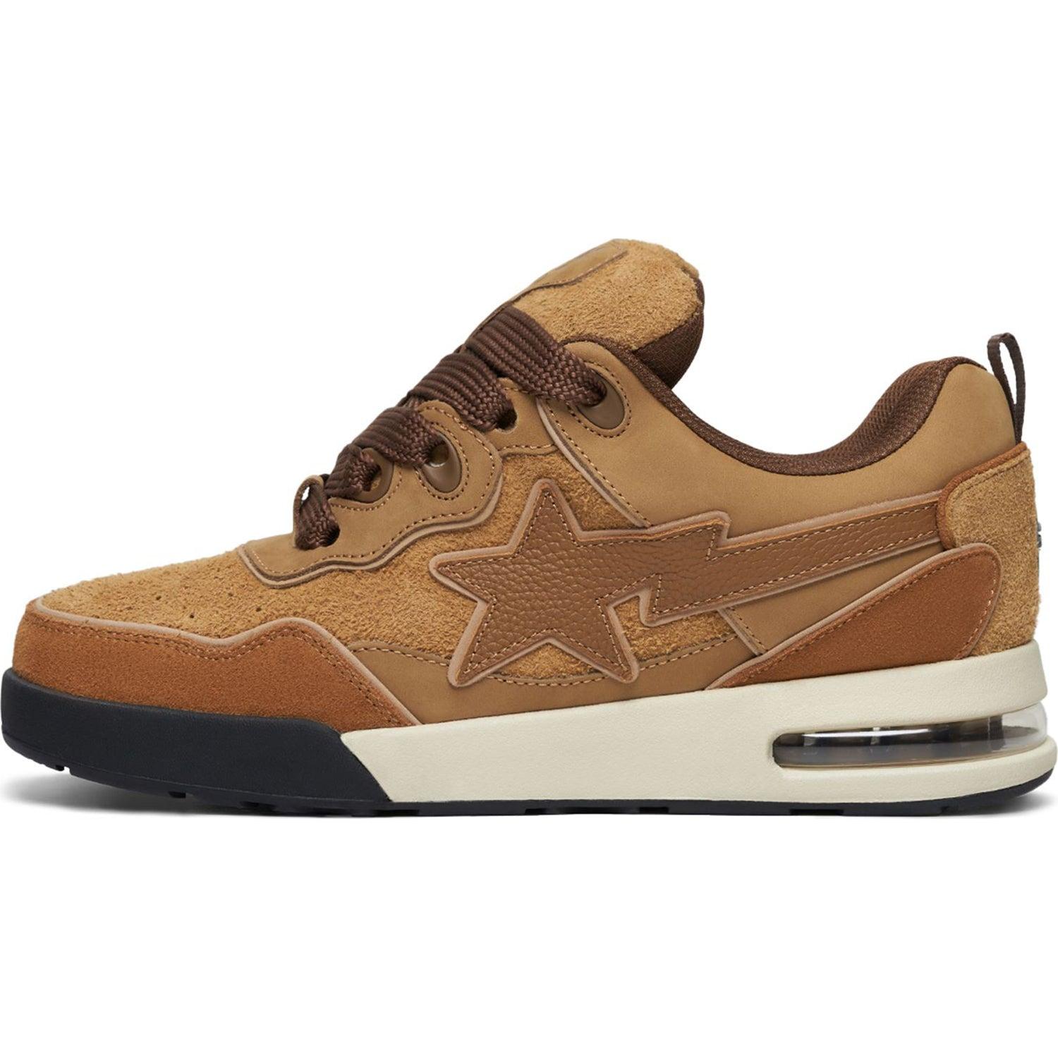 BAPE FLIP STA #1 MENS Male Product Image