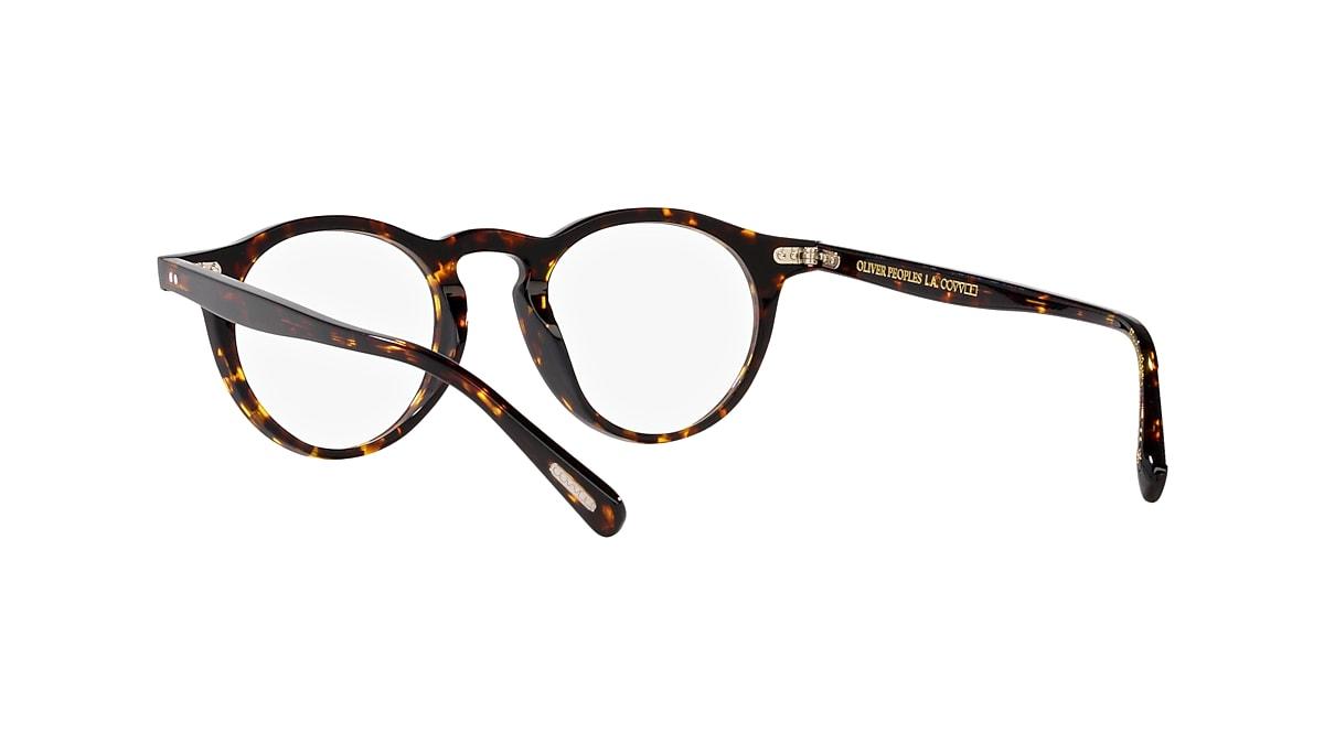 OP-13 0OV5504U__1741 Product Image