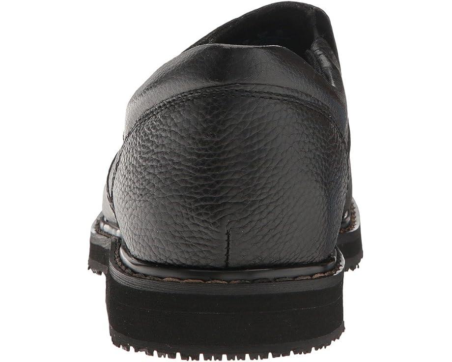 Greenpoint Slip-On Loafer Product Image