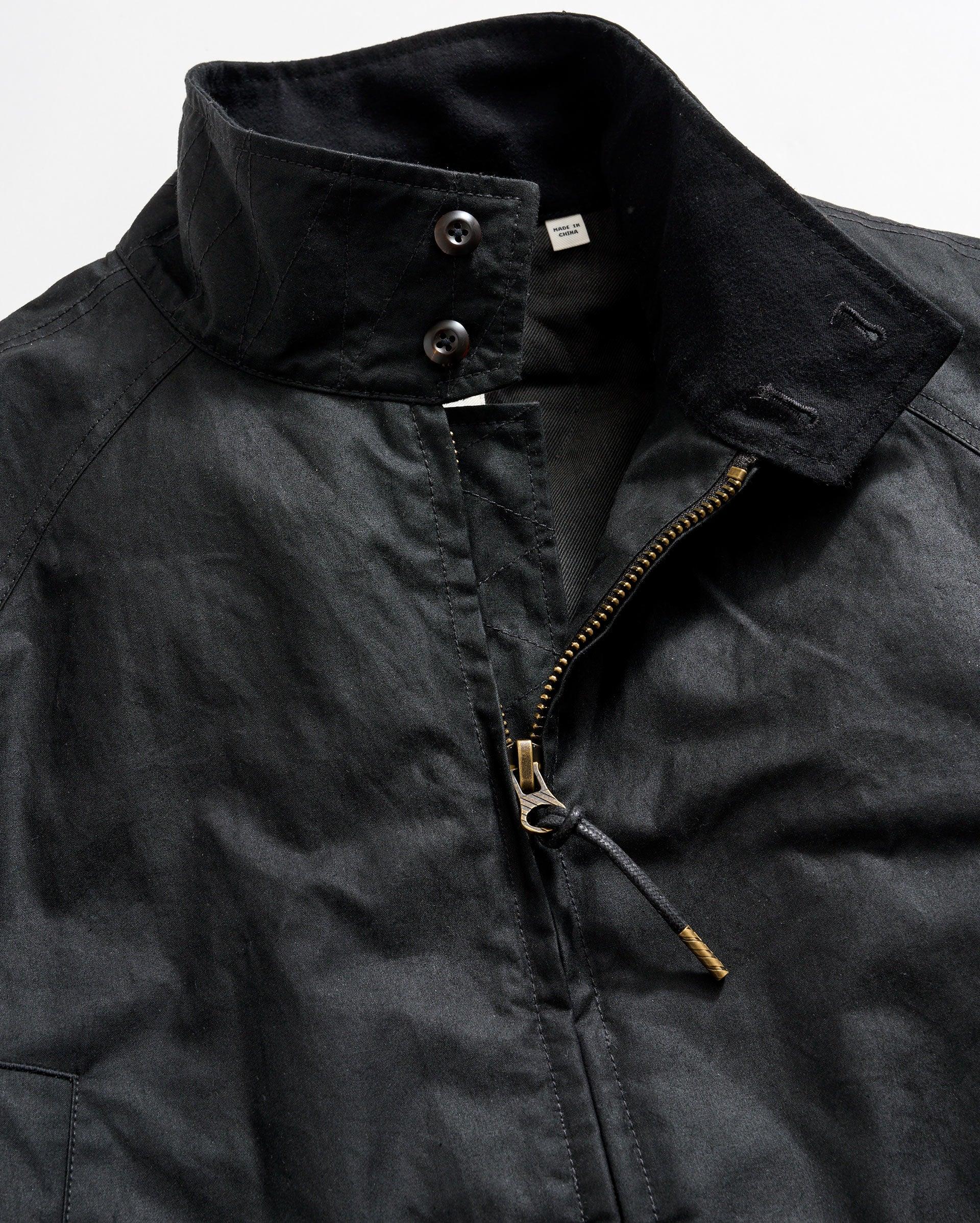 Hunting Jacket -  Product Image