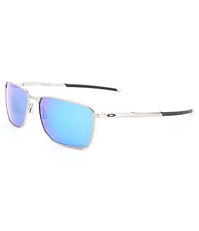 Oakley Mens Ejector Sunglasses Product Image